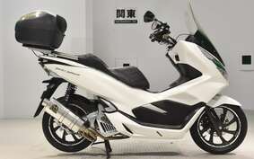 HONDA PCX 150 ABS KF30