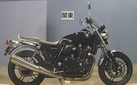 HONDA CB1100 ABS 2013 SC65