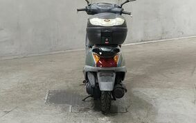 HONDA LEAD 100 JF06