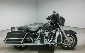 HARLEY FLHX 1450 2006 KAV