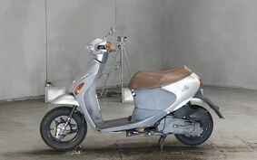 SUZUKI LET's 4 G CA41A