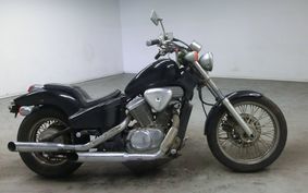 HONDA STEED 400 1993 NC26