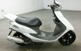 YAMAHA JOG ZR Evolution SA16J