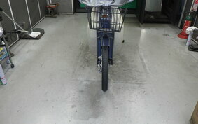 HONDA C50 SUPER CUB E AA01