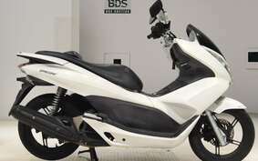 HONDA PCX125 JF28