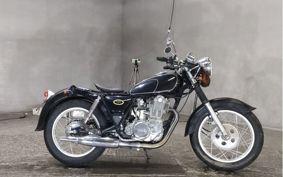 YAMAHA SR400-1 1JR