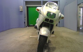 BMW R1100RT 1999 0413