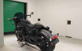 HARLEY RH1250S 2022