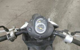 HONDA BENLY 50 AA03