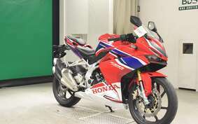 HONDA CBR250RR A MC51