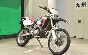 HONDA CRM250R GEN 3 MD24