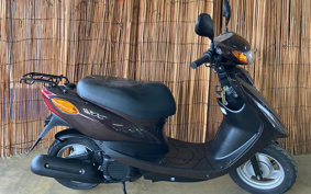 YAMAHA JOG SA55J