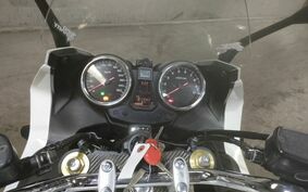 HONDA CB1300SB SUPER BOLDOR 2014 SC54