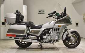 HONDA GL1200 GOLD WING 1987 SC14