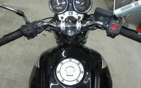 HONDA CB400SF VTEC Spec3 2006 NC39