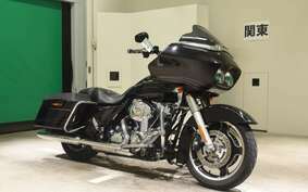 HARLEY FLTRX 1580 2010 KH4