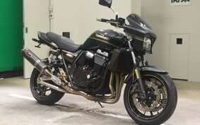 KAWASAKI ZRX1200 D 2009 ZRT20D