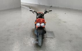 HONDA ZOOMER AF58