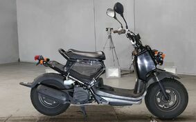 HONDA ZOOMER AF58