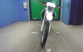 HONDA CRF250L MD38