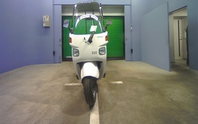 HONDA GYRO CANOPY TA03