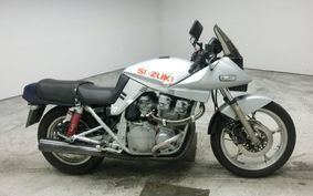 SUZUKI GSX1100S KATANA 1990 GS110X