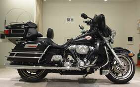 HARLEY FLHTCU 1580 2006 FC4