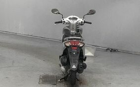 HONDA DIO 110 JF58