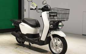 HONDA BENLY 50 AA03