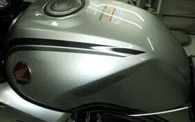 HONDA CB1300SB SUPER BOLDOR 2021 SC54