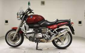 BMW R1100R 2000 0402