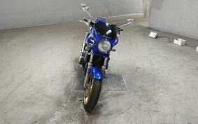 HONDA CB400SF VTEC 2003 NC39