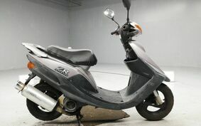 YAMAHA JOG ZR SA13J