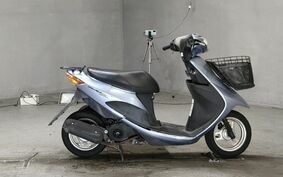 SUZUKI ADDRESS V50 G Type CA42A