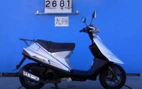 SUZUKI ADDRESS V100 CE11A