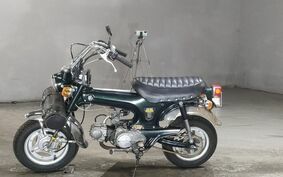 HONDA DAX 50 ST50