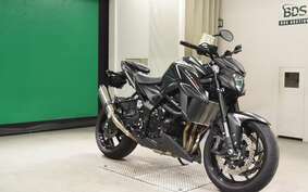 SUZUKI GSX-S750 2023 C533F