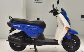 HONDA CLICK 110