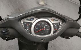 HONDA LEAD 110 JF19