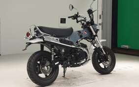 HONDA DAX 125 JB04