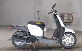 OTHER GEAR UA06J