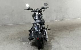 HARLEY XL1200X 2011 LC3