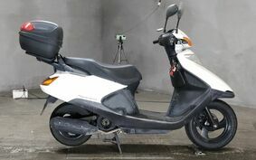 HONDA SPACY 100 JF13