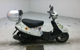 SUZUKI ADDRESS V100 CE11A