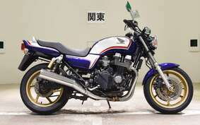 HONDA CB750 GEN 2 2006 RC42