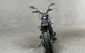 YAMAHA TW200 2JL