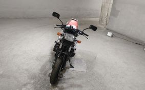 HONDA CBR400F NC17