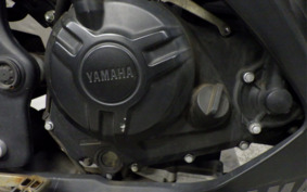 YAMAHA YZF-R25 RG43J