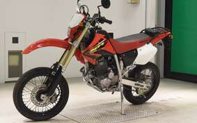 HONDA XR250 MOTARD MD30