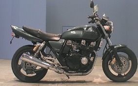 YAMAHA XJR400 1993 4HM